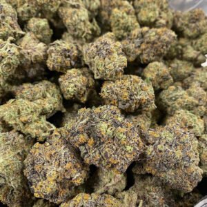 Gorilla Glue